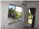 6/7 Lotus Lane, Bowen QLD 4805