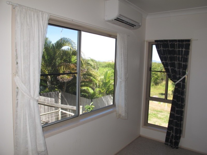 6/7 Lotus Lane, Bowen QLD 4805