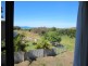 6/7 Lotus Lane, Bowen QLD 4805