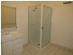 6/7 Lotus Lane, Bowen QLD 4805