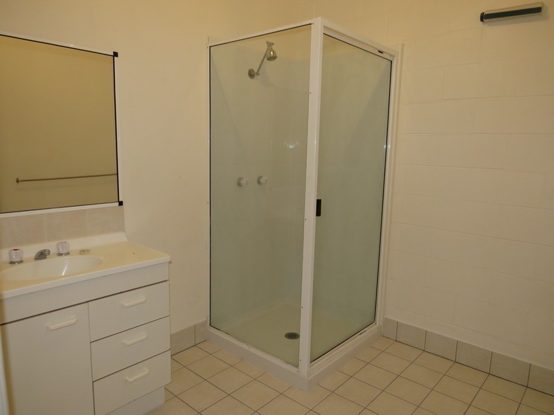 6/7 Lotus Lane, Bowen QLD 4805