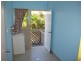 6/7 Lotus Lane, Bowen QLD 4805