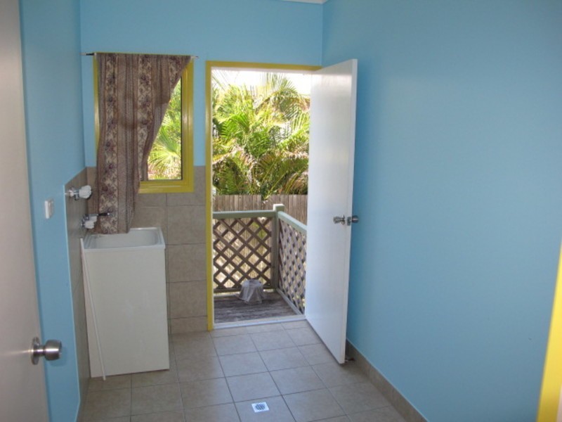 6/7 Lotus Lane, Bowen QLD 4805
