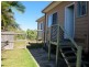 6/7 Lotus Lane, Bowen QLD 4805