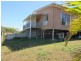 6/7 Lotus Lane, Bowen QLD 4805