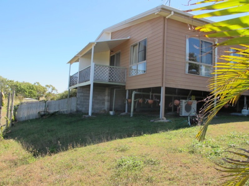 6/7 Lotus Lane, Bowen QLD 4805