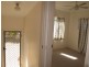 6/7 Lotus Lane, Bowen QLD 4805