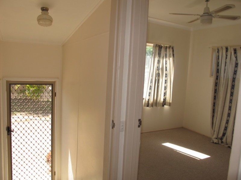 6/7 Lotus Lane, Bowen QLD 4805