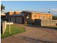 6/7 Lotus Lane, Bowen QLD 4805