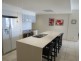20/2B Horseshoe Bay Road, Bowen QLD 4805