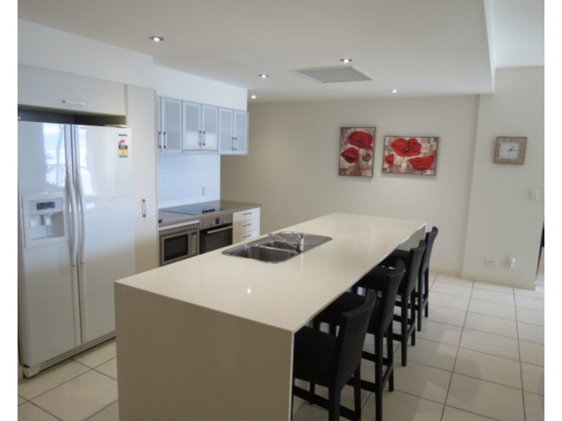 20/2B Horseshoe Bay Road, Bowen QLD 4805