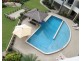 20/2B Horseshoe Bay Road, Bowen QLD 4805