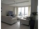 20/2B Horseshoe Bay Road, Bowen QLD 4805