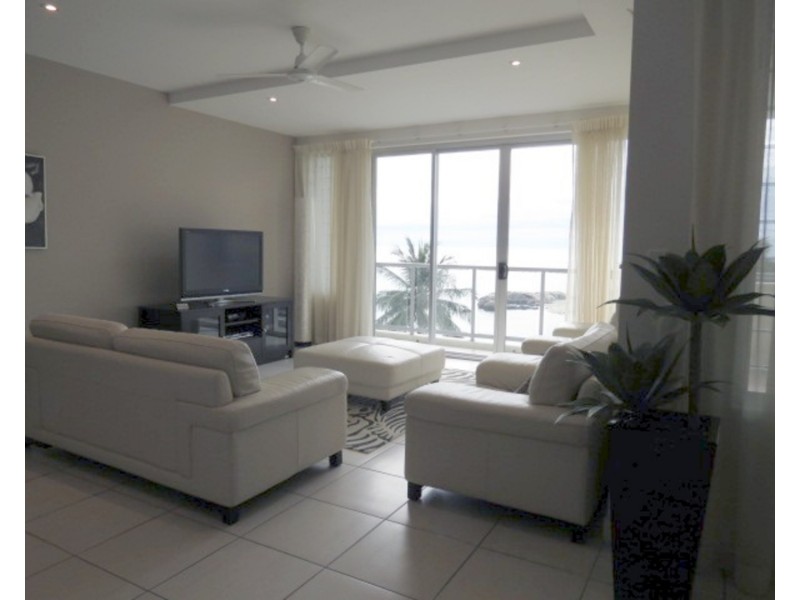 20/2B Horseshoe Bay Road, Bowen QLD 4805