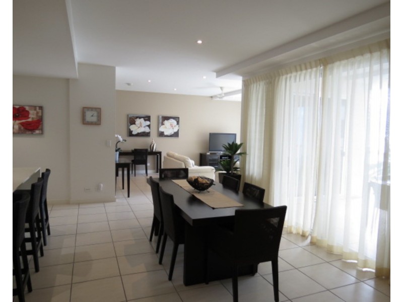 20/2B Horseshoe Bay Road, Bowen QLD 4805