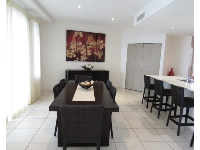 20/2B Horseshoe Bay Road, Bowen QLD 4805