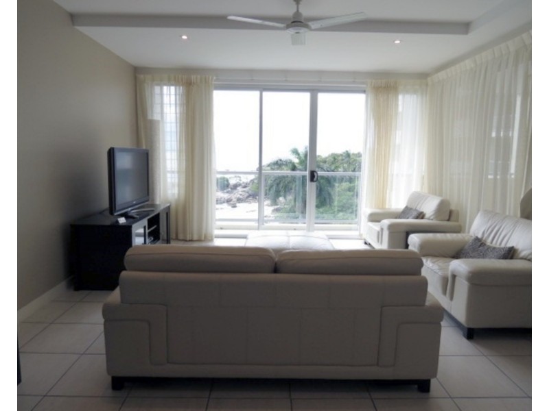 20/2B Horseshoe Bay Road, Bowen QLD 4805