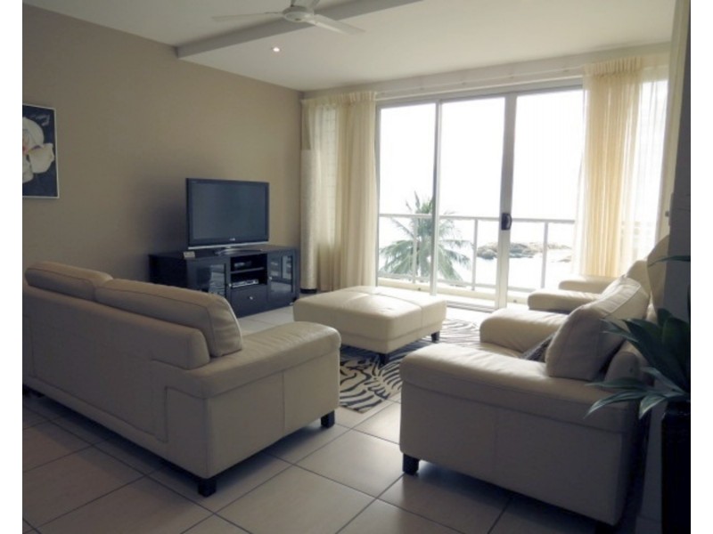 20/2B Horseshoe Bay Road, Bowen QLD 4805