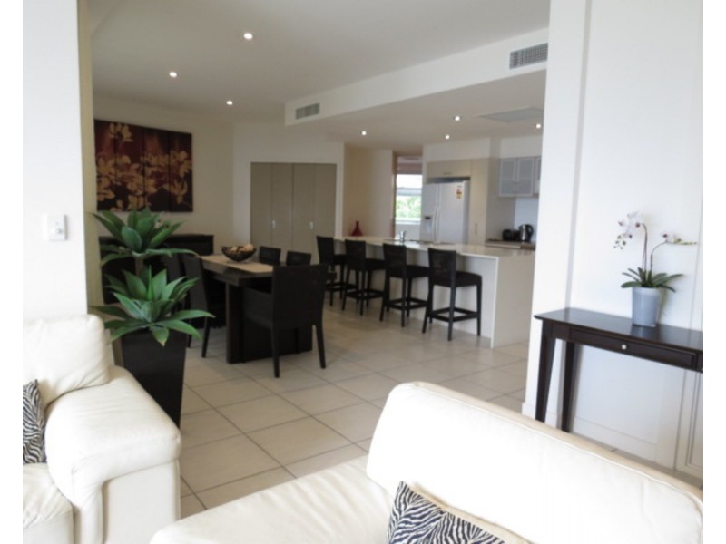 20/2B Horseshoe Bay Road, Bowen QLD 4805