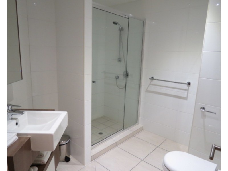 20/2B Horseshoe Bay Road, Bowen QLD 4805