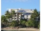20/2B Horseshoe Bay Road, Bowen QLD 4805