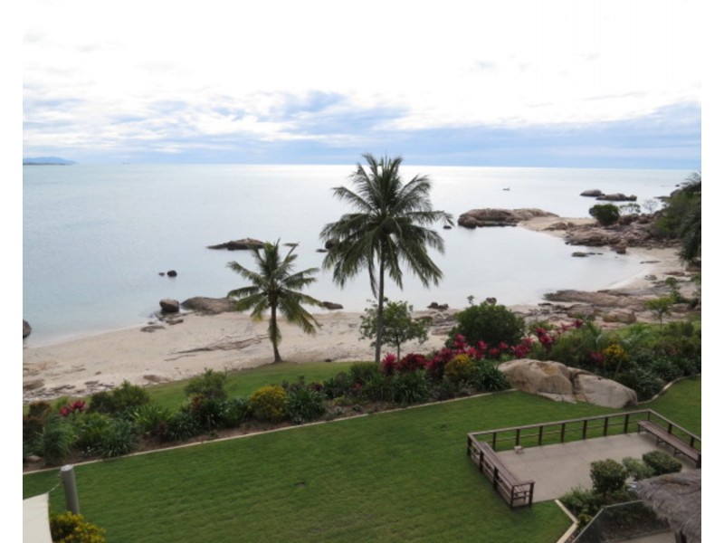 20/2B Horseshoe Bay Road, Bowen QLD 4805
