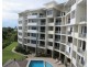 20/2B Horseshoe Bay Road, Bowen QLD 4805