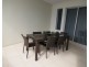 20/2B Horseshoe Bay Road, Bowen QLD 4805