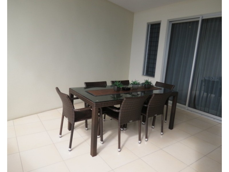 20/2B Horseshoe Bay Road, Bowen QLD 4805