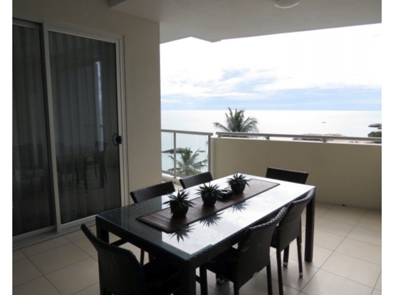 20/2B Horseshoe Bay Road, Bowen QLD 4805