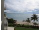 20/2B Horseshoe Bay Road, Bowen QLD 4805