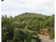 20/2B Horseshoe Bay Road, Bowen QLD 4805