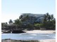 20/2B Horseshoe Bay Road, Bowen QLD 4805