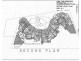 20/2B Horseshoe Bay Road, Bowen QLD 4805 Floorplan