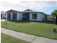 5 Lemon Grove, Bowen QLD 4805