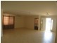5 Lemon Grove, Bowen QLD 4805