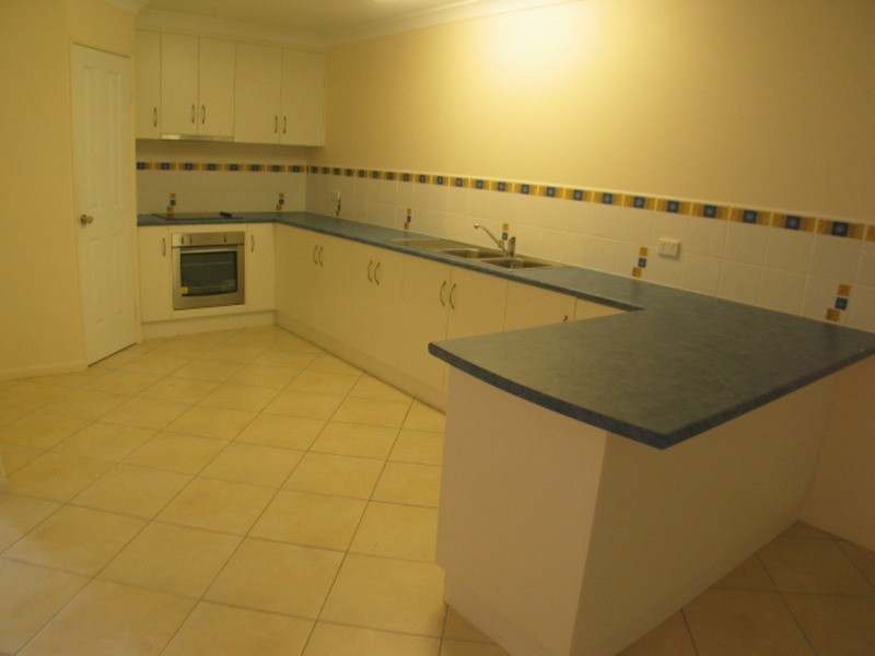 5 Lemon Grove, Bowen QLD 4805