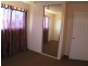 5 Lemon Grove, Bowen QLD 4805
