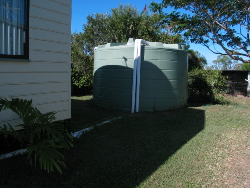 215 Euri Road, Bowen QLD 4805