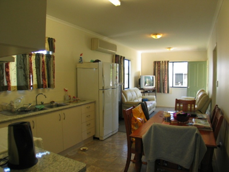 215 Euri Road, Bowen QLD 4805