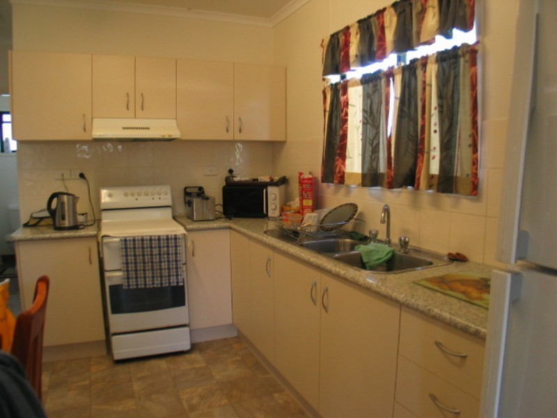 215 Euri Road, Bowen QLD 4805