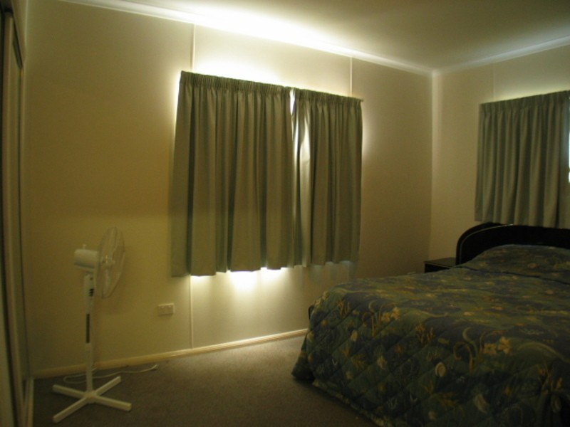 215 Euri Road, Bowen QLD 4805