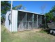 215 Euri Road, Bowen QLD 4805
