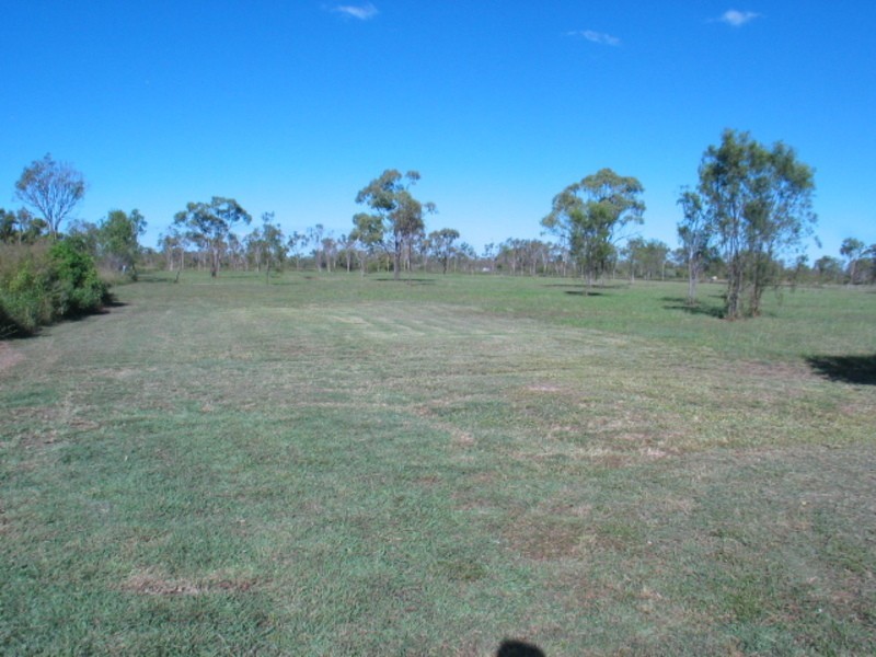 215 Euri Road, Bowen QLD 4805