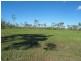 215 Euri Road, Bowen QLD 4805