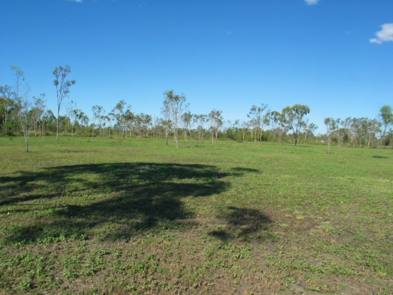 215 Euri Road, Bowen QLD 4805