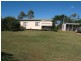 215 Euri Road, Bowen QLD 4805