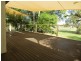 111 Soldiers Road, Bowen QLD 4805