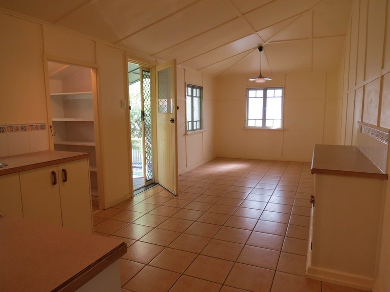 111 Soldiers Road, Bowen QLD 4805