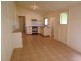 111 Soldiers Road, Bowen QLD 4805
